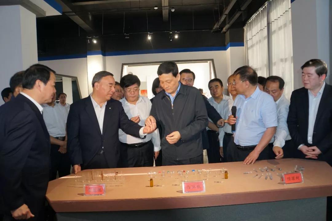 UED官方(中国区)唯一官方网站