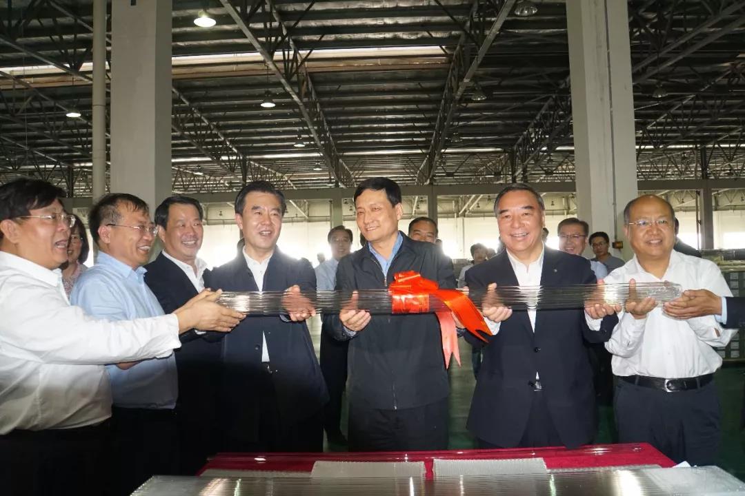 UED官方(中国区)唯一官方网站