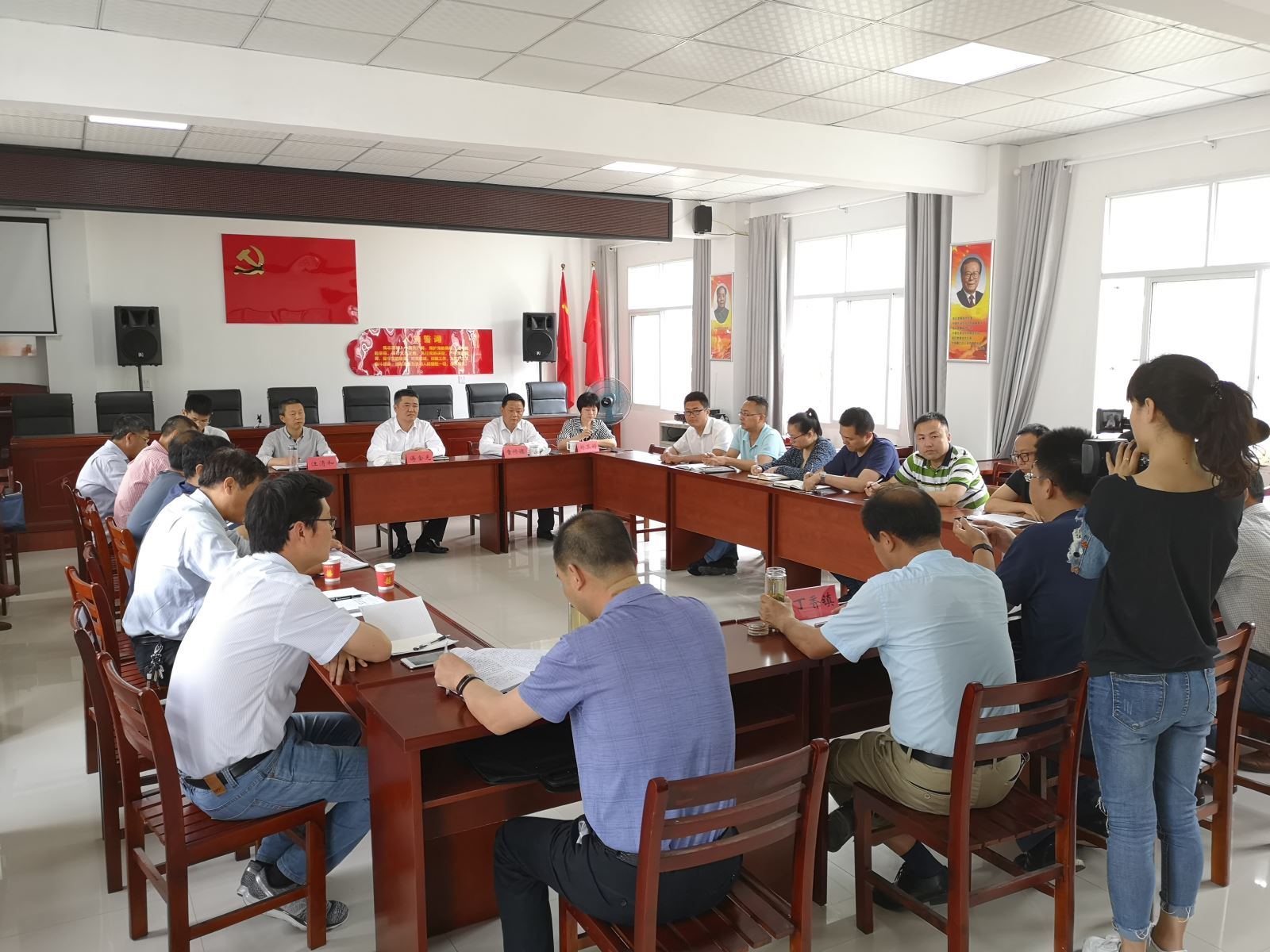 UED官方(中国区)唯一官方网站