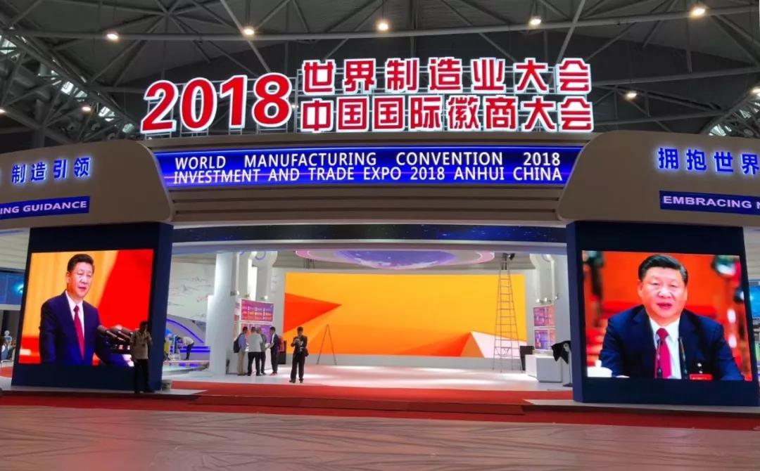 UED官方(中国区)唯一官方网站