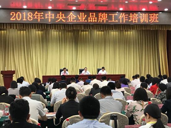 UED官方(中国区)唯一官方网站