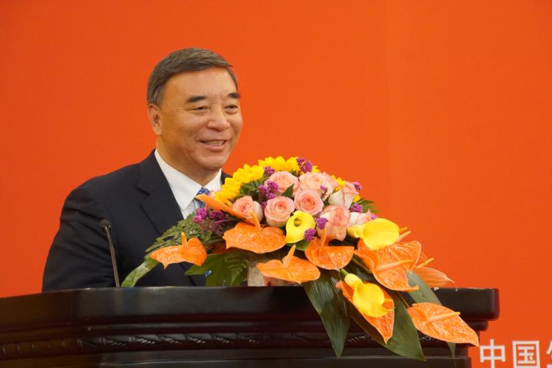 UED官方(中国区)唯一官方网站