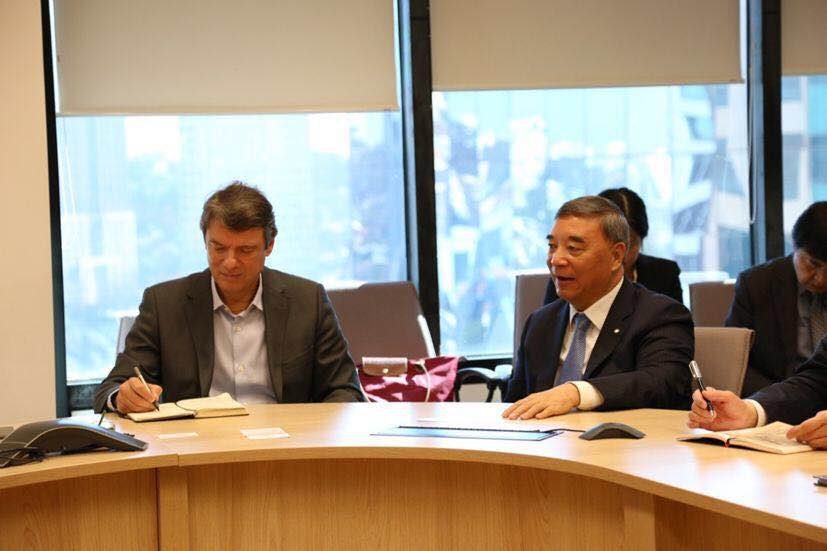 UED官方(中国区)唯一官方网站