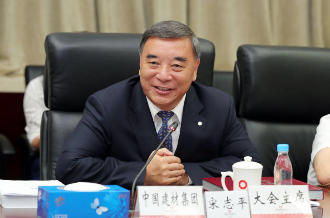 UED官方(中国区)唯一官方网站