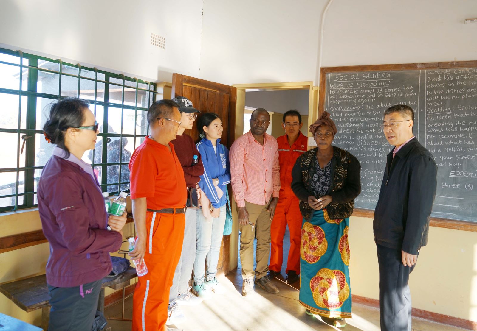 UED官方(中国区)唯一官方网站