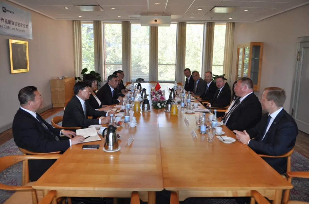 UED官方(中国区)唯一官方网站