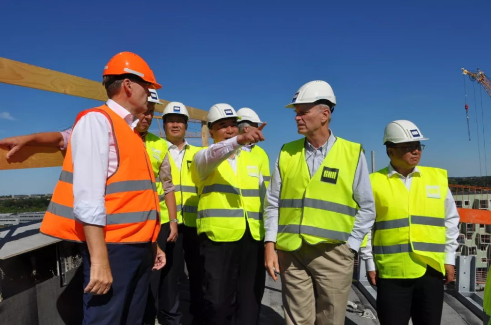 UED官方(中国区)唯一官方网站