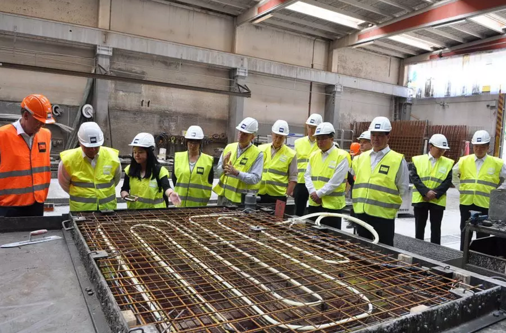 UED官方(中国区)唯一官方网站