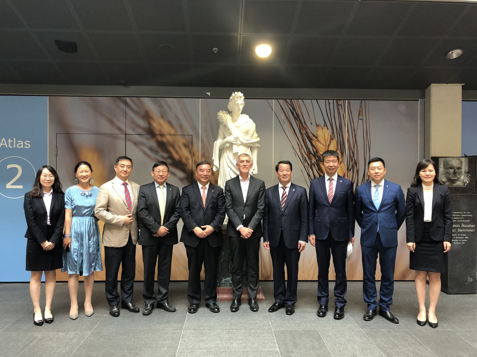 UED官方(中国区)唯一官方网站