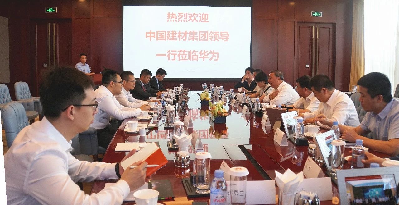 UED官方(中国区)唯一官方网站