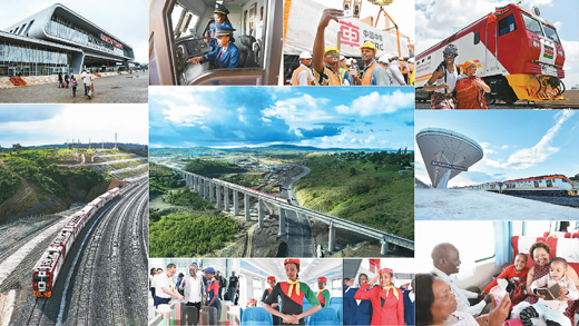 UED官方(中国区)唯一官方网站