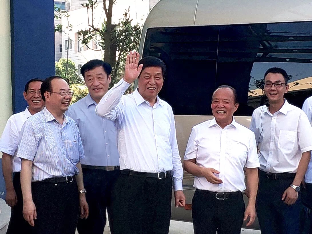 UED官方(中国区)唯一官方网站