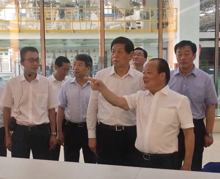 UED官方(中国区)唯一官方网站