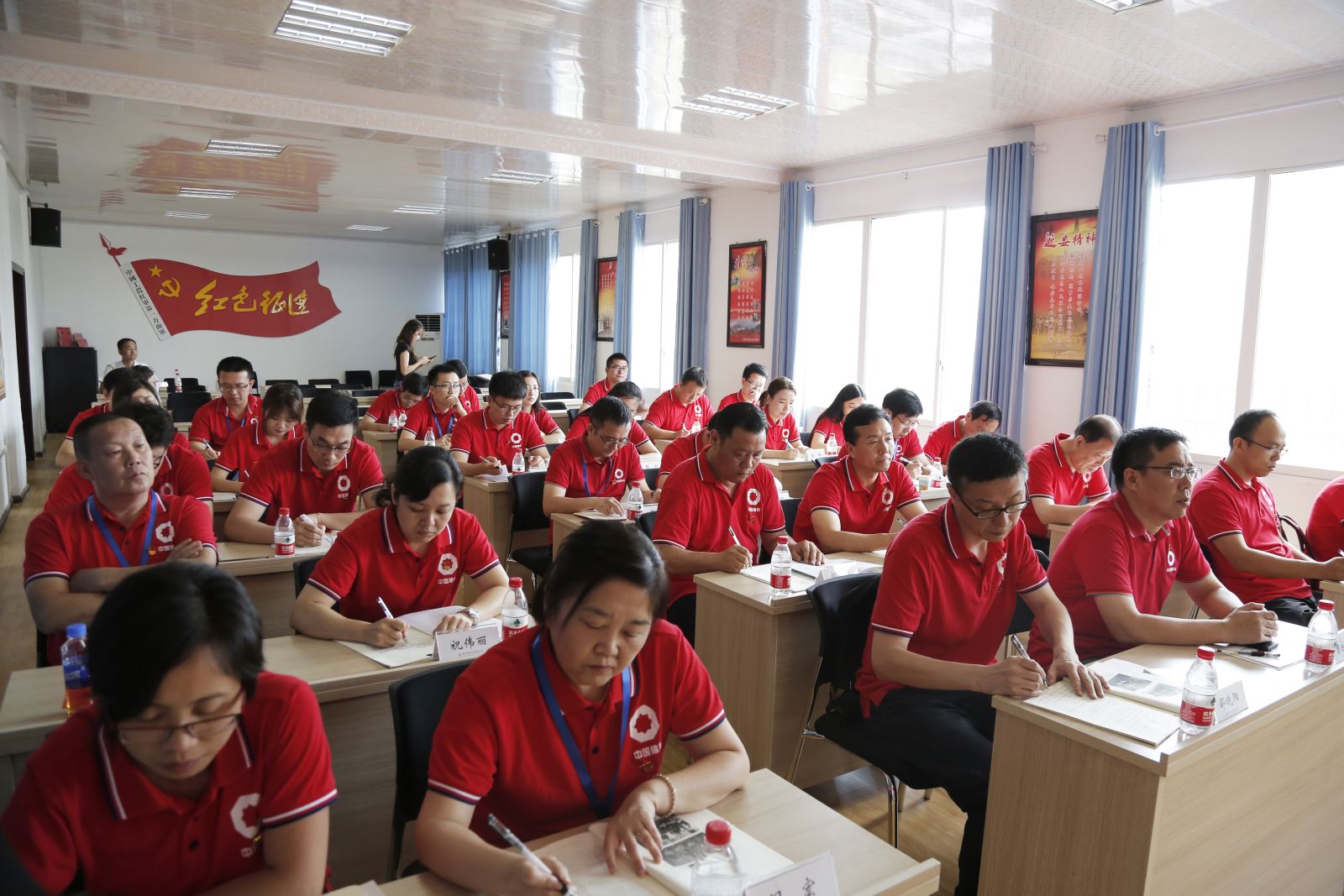 UED官方(中国区)唯一官方网站