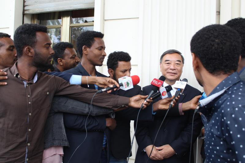 UED官方(中国区)唯一官方网站