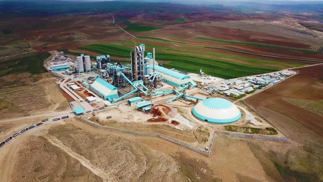 UED官方(中国区)唯一官方网站