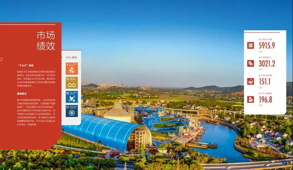 UED官方(中国区)唯一官方网站