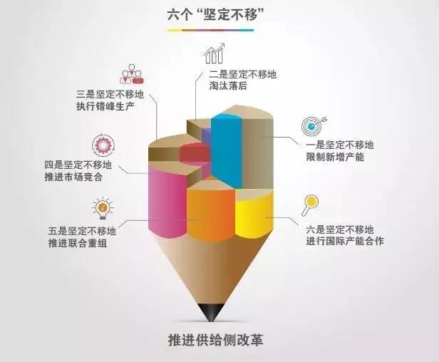 UED官方(中国区)唯一官方网站