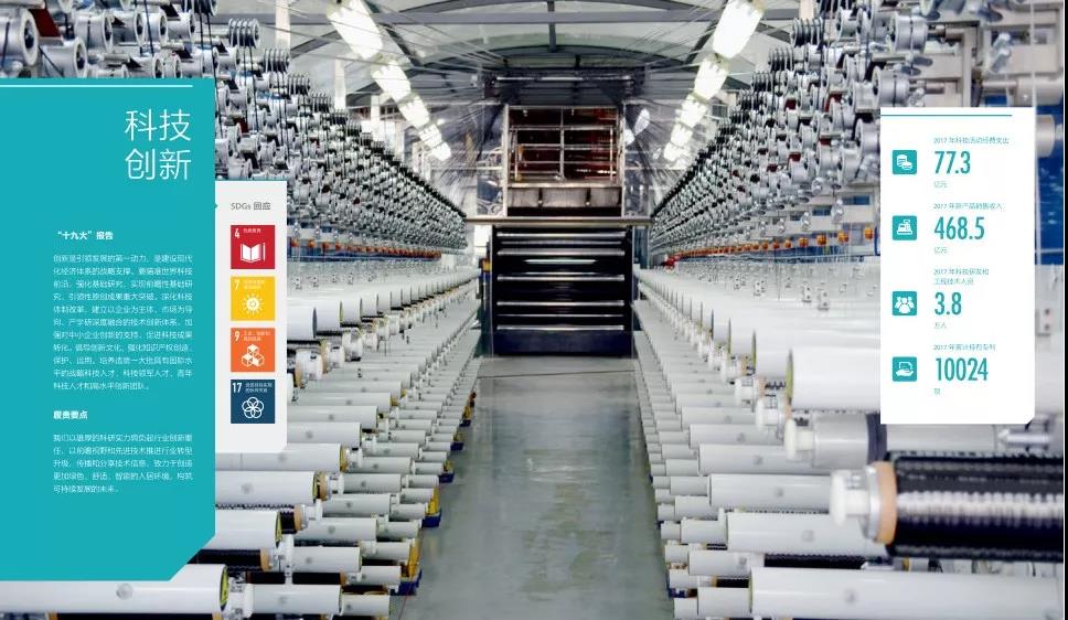 UED官方(中国区)唯一官方网站