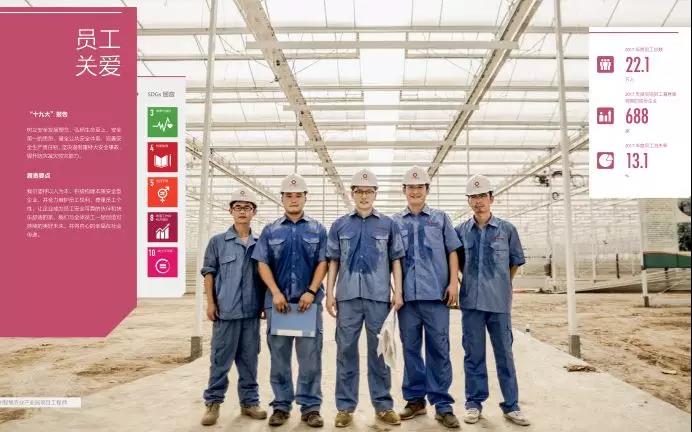 UED官方(中国区)唯一官方网站