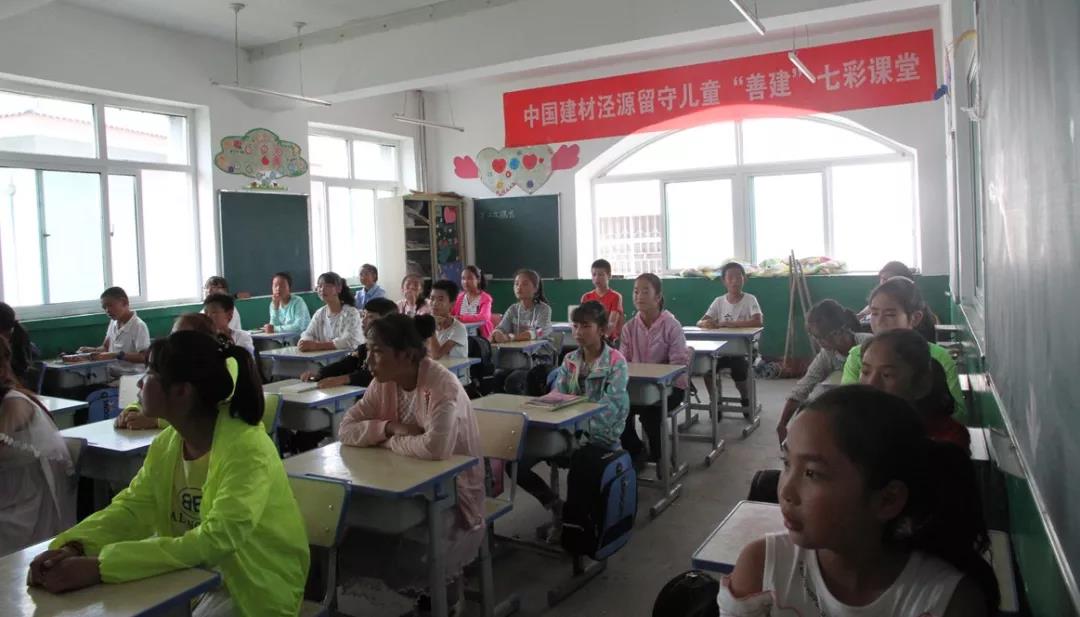 UED官方(中国区)唯一官方网站