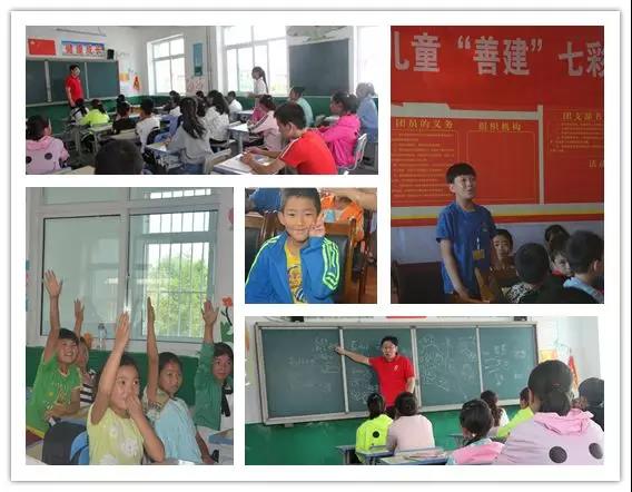 UED官方(中国区)唯一官方网站