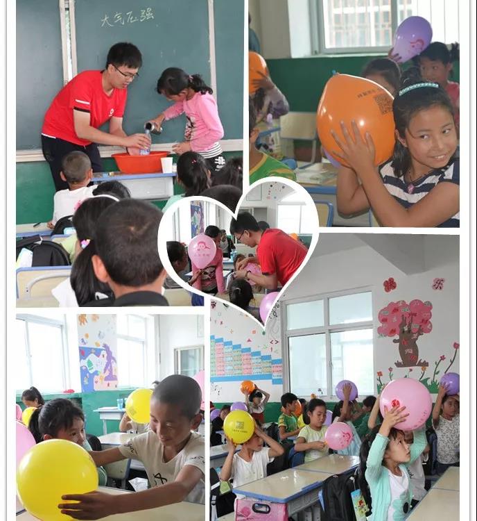 UED官方(中国区)唯一官方网站