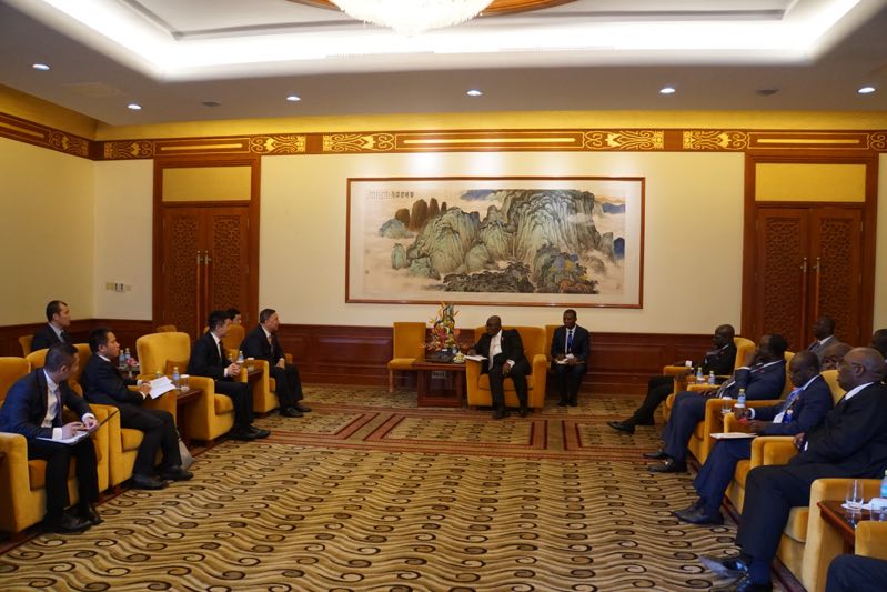 UED官方(中国区)唯一官方网站