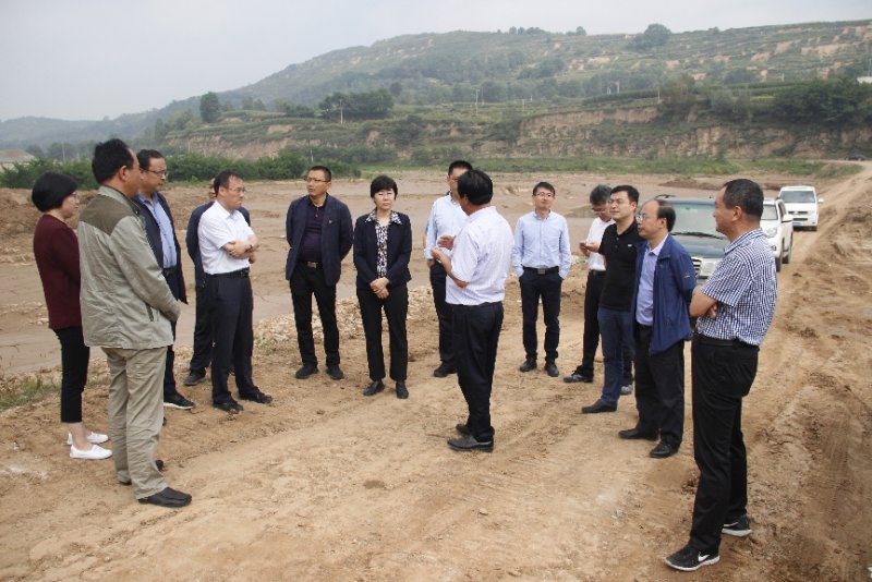 UED官方(中国区)唯一官方网站