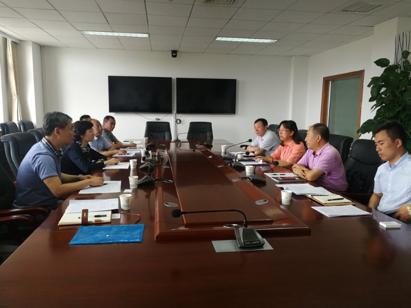 UED官方(中国区)唯一官方网站