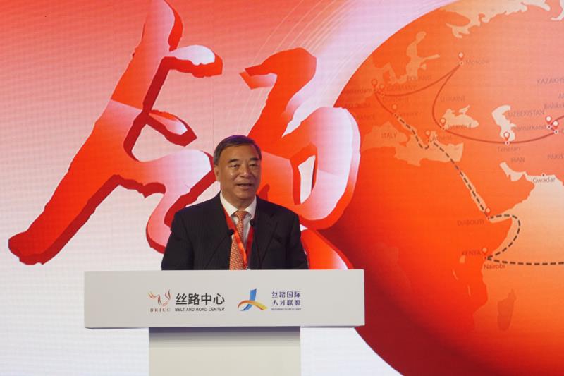 UED官方(中国区)唯一官方网站