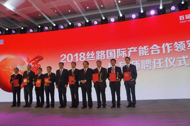 UED官方(中国区)唯一官方网站