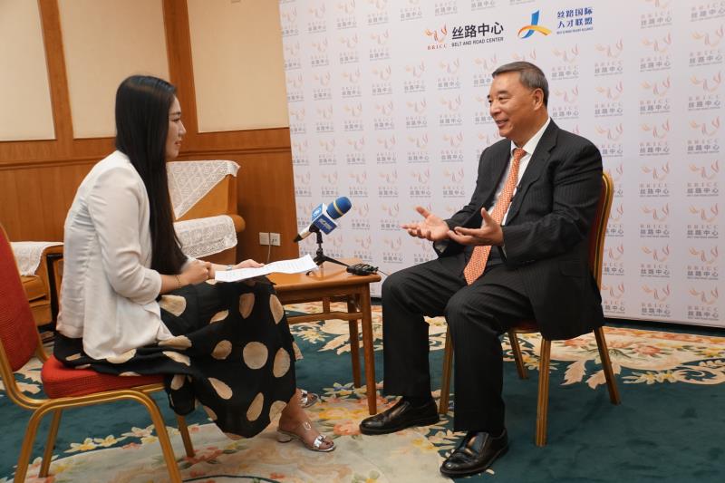 UED官方(中国区)唯一官方网站