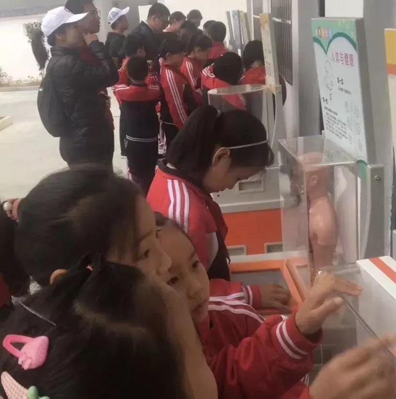 UED官方(中国区)唯一官方网站