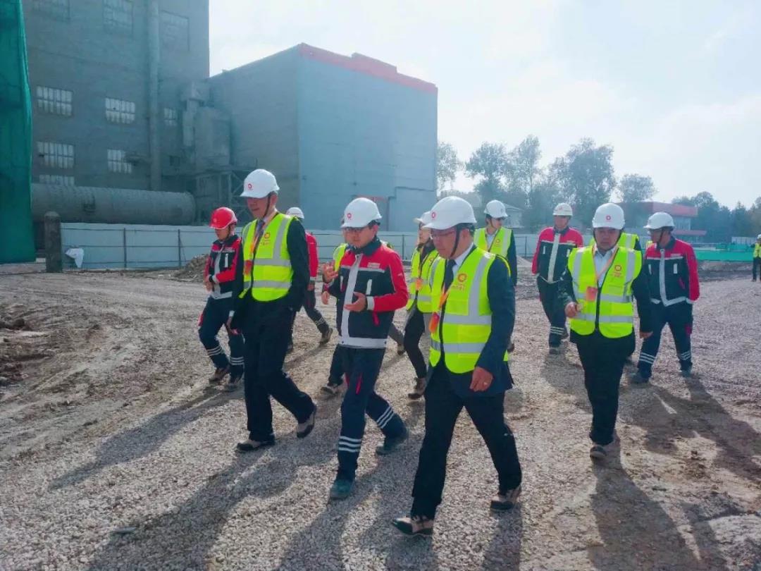 UED官方(中国区)唯一官方网站