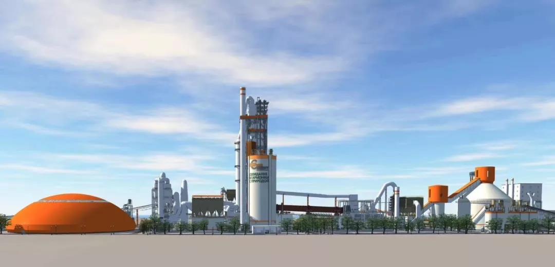 UED官方(中国区)唯一官方网站