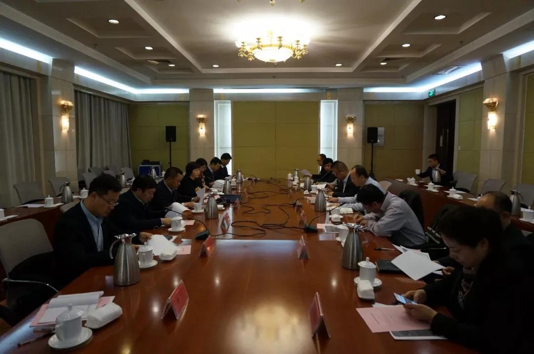 UED官方(中国区)唯一官方网站