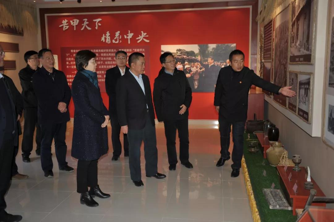 UED官方(中国区)唯一官方网站