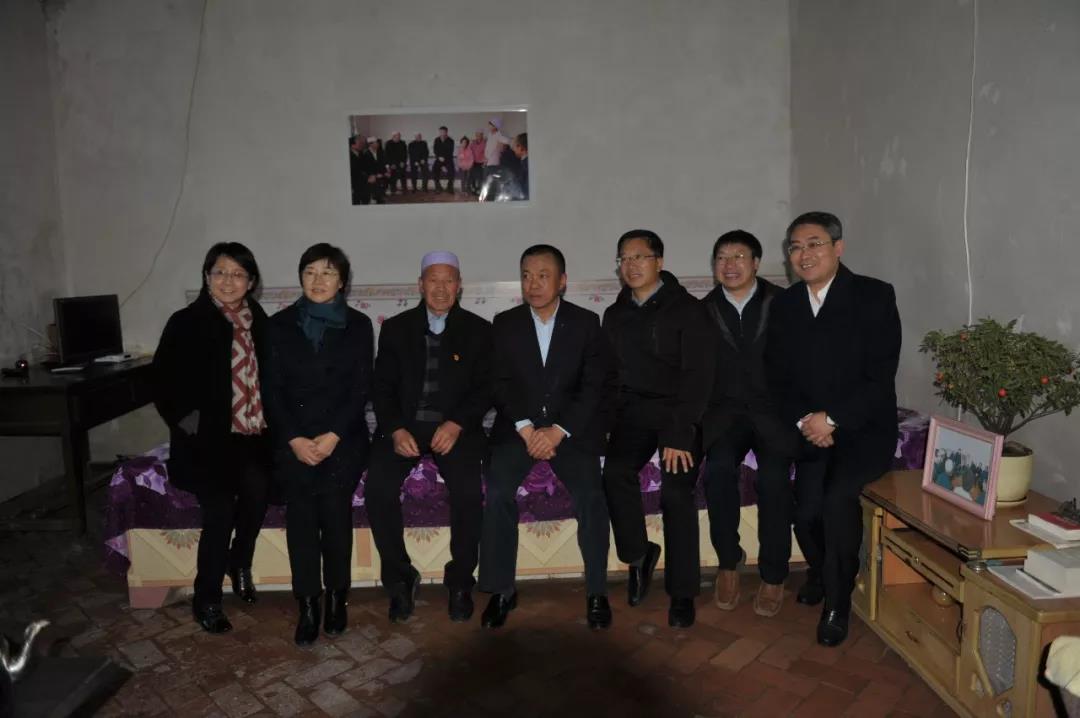 UED官方(中国区)唯一官方网站