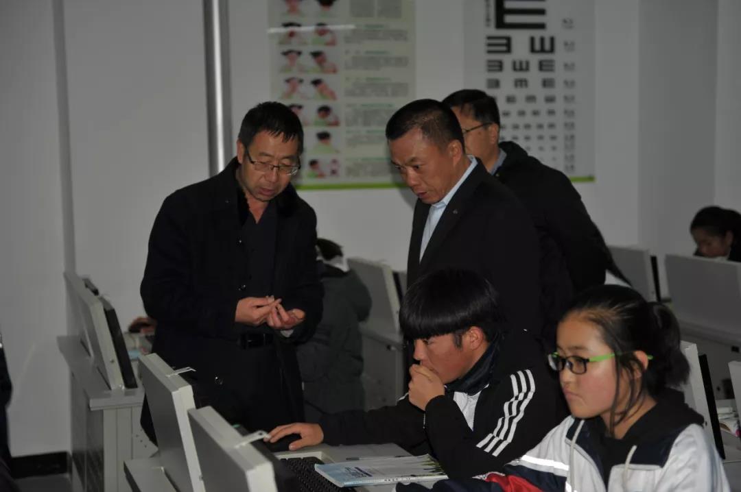 UED官方(中国区)唯一官方网站