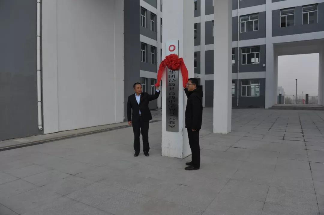 UED官方(中国区)唯一官方网站