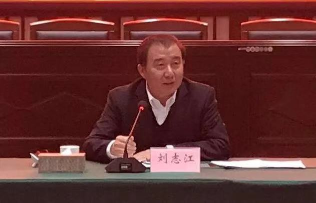 UED官方(中国区)唯一官方网站