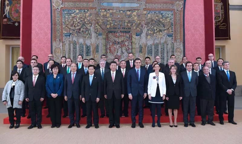 UED官方(中国区)唯一官方网站