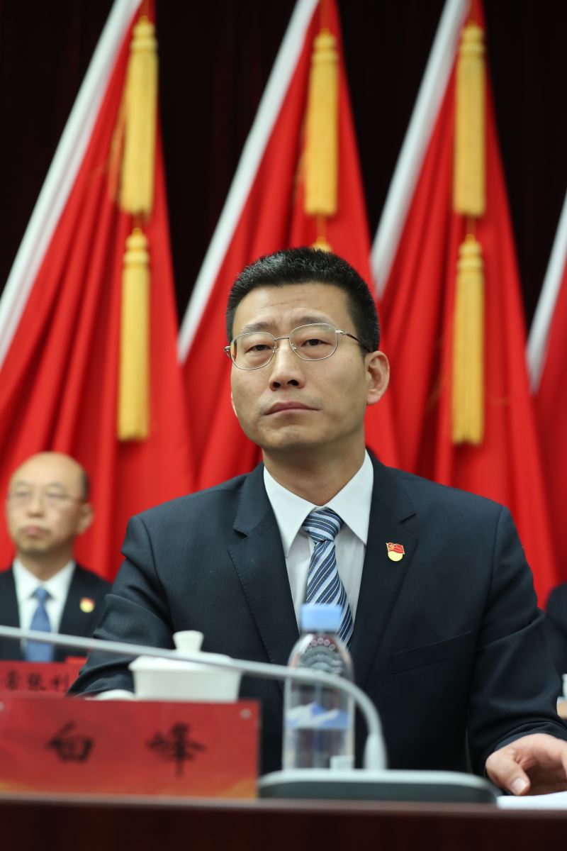 UED官方(中国区)唯一官方网站