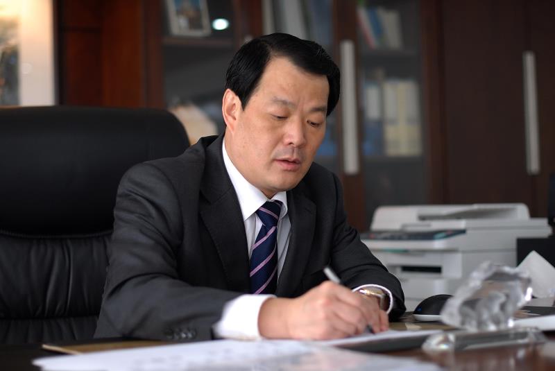 UED官方(中国区)唯一官方网站