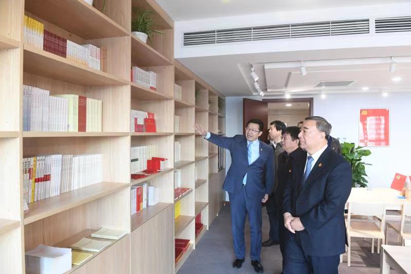 UED官方(中国区)唯一官方网站