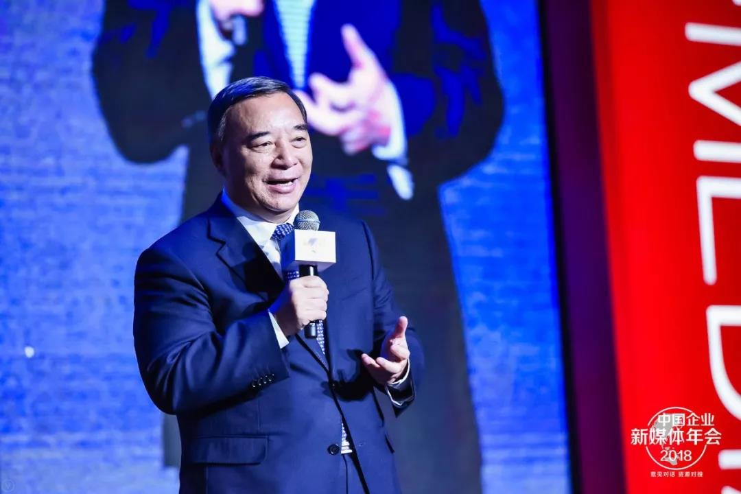 UED官方(中国区)唯一官方网站