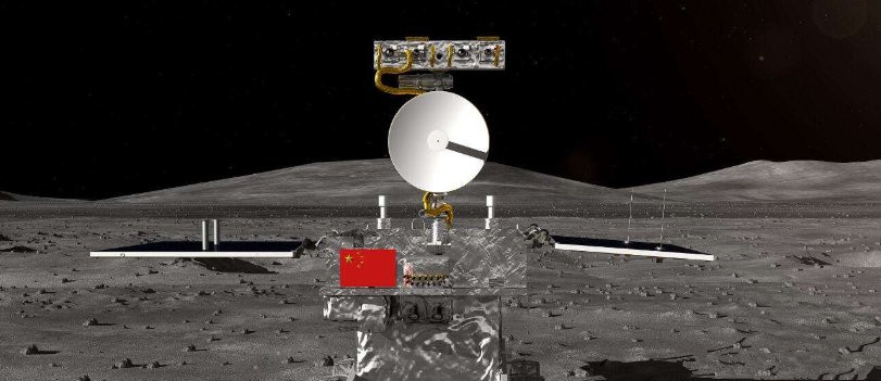 UED官方(中国区)唯一官方网站