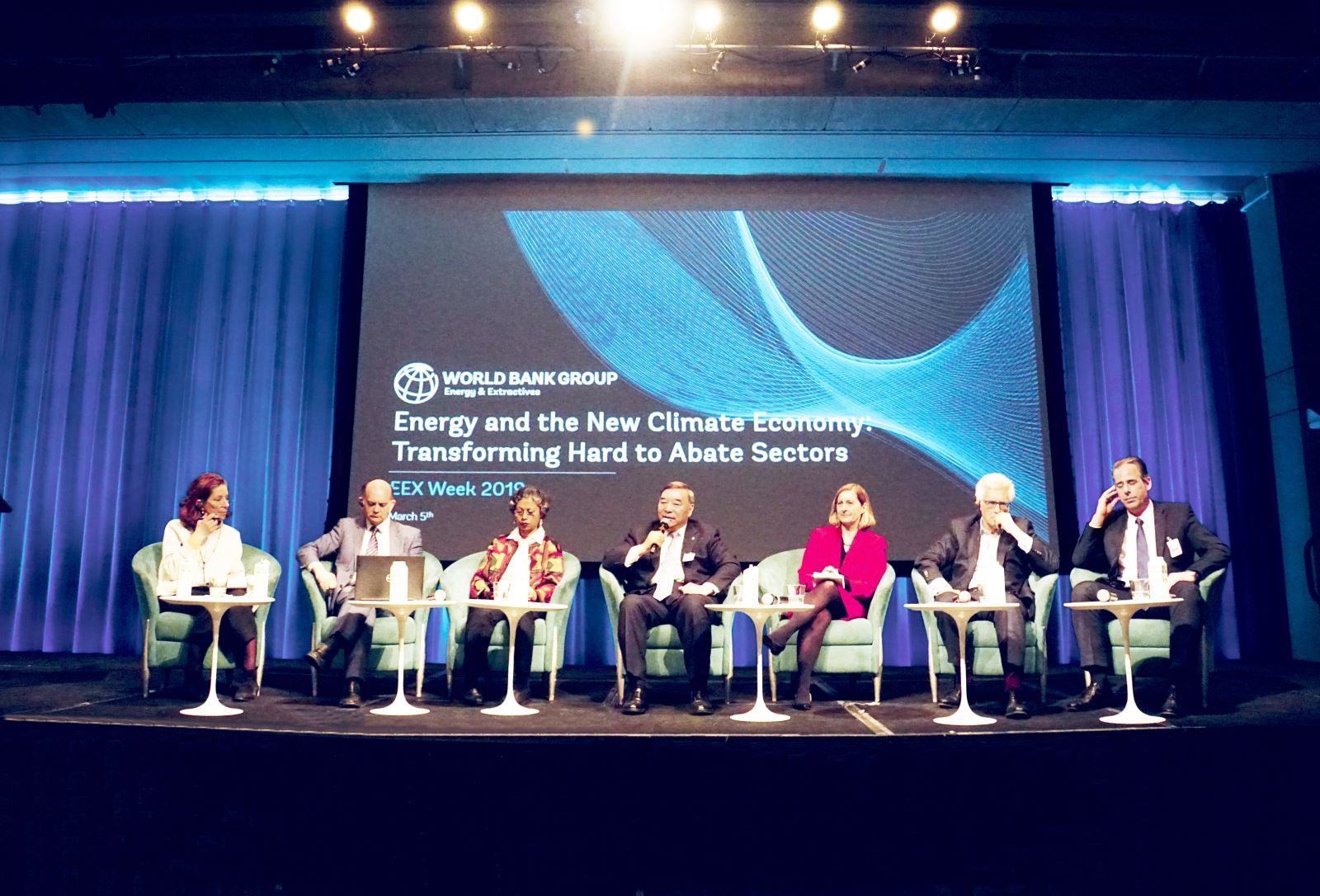 UED官方(中国区)唯一官方网站