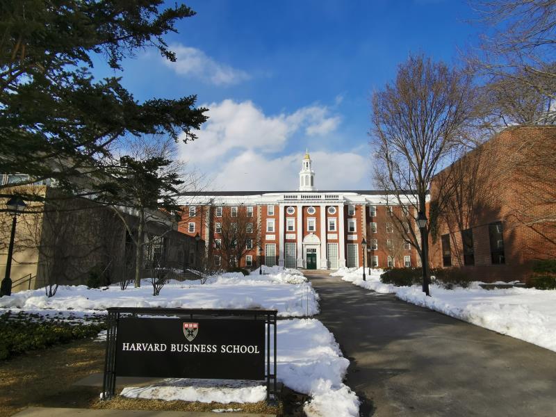 UED官方(中国区)唯一官方网站